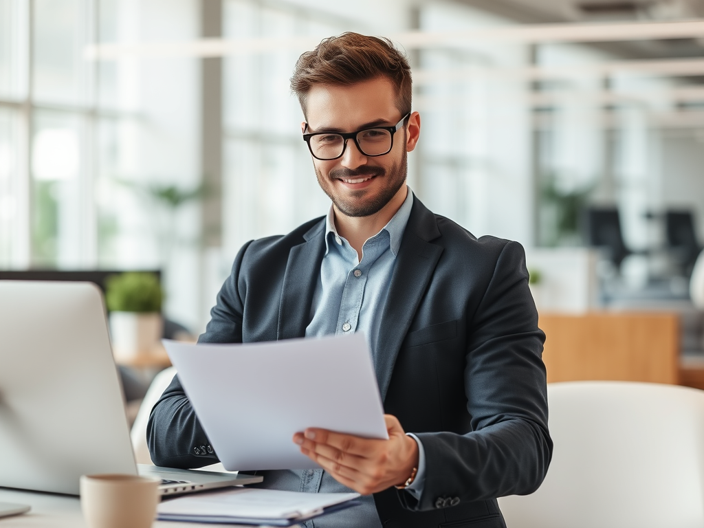 The Risk-Reward Equation: How to Assess Risks as a Board - Governance Gal